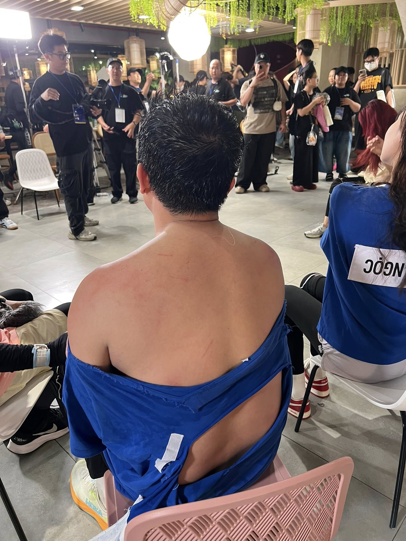 58258529414401630508072931558604893439431363n