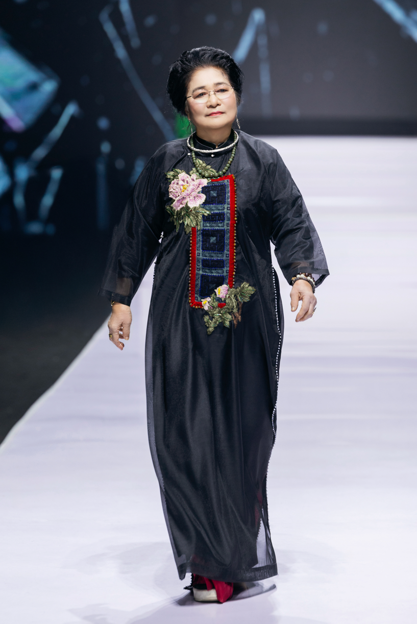 screenshot 2025 11 16 170751