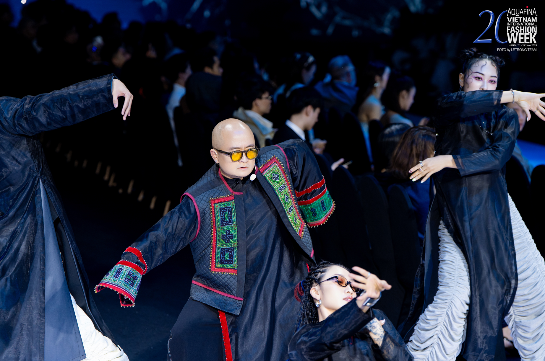 screenshot 2025 11 16 170802