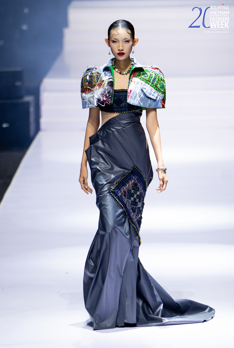 screenshot 2025 11 16 170814