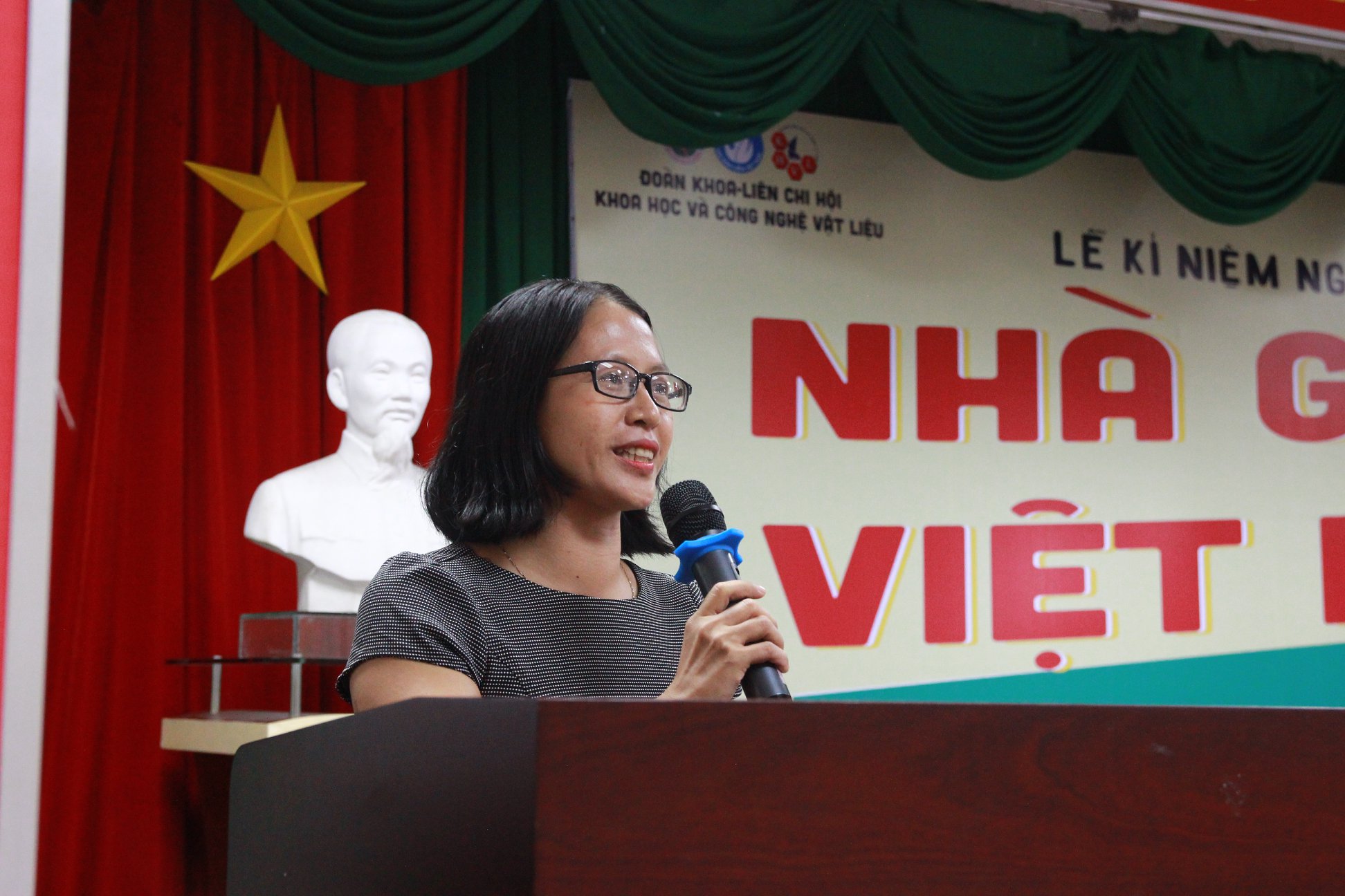 511709832299358579827295035071093021634378838n