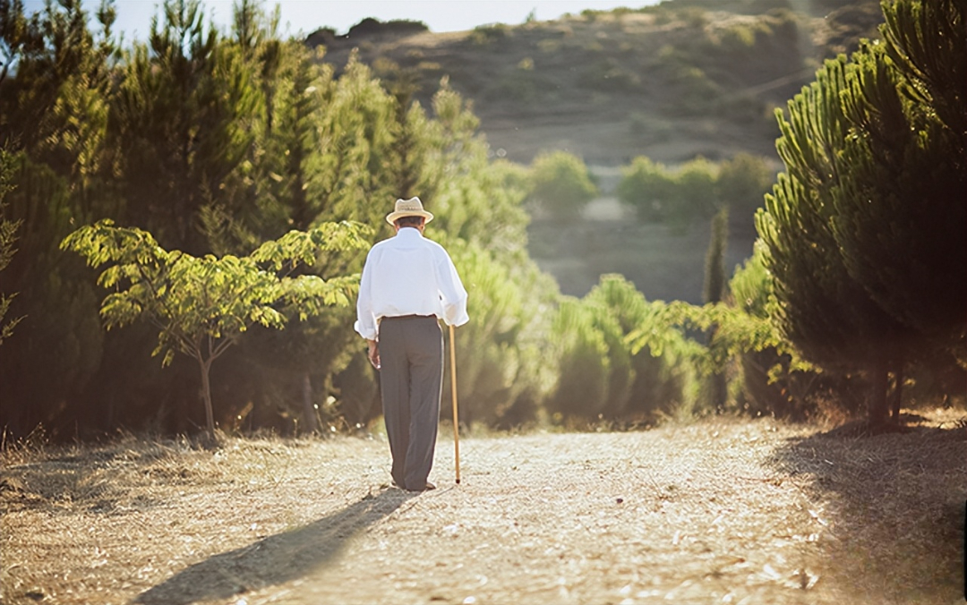 694264bd76374f25863445a3ed26aa5etplv tt origin webgif