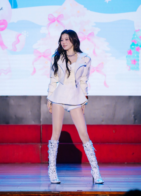 screenshot 2025 11 17 113115