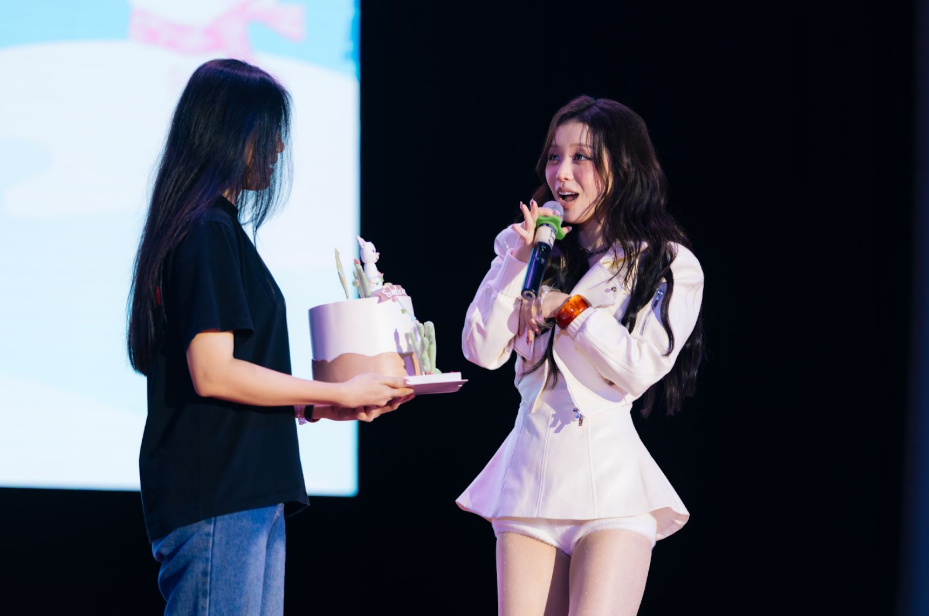 screenshot 2025 11 17 113129