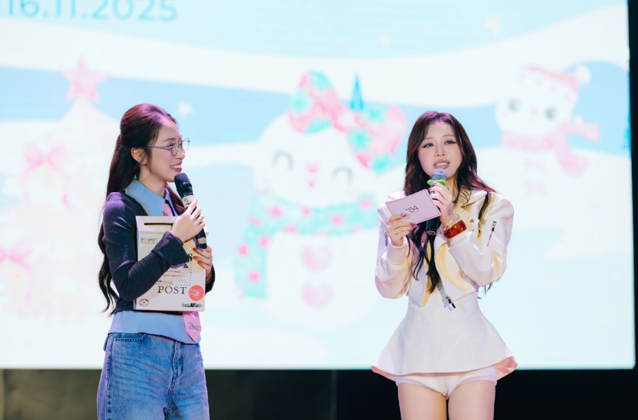 screenshot 2025 11 17 113135