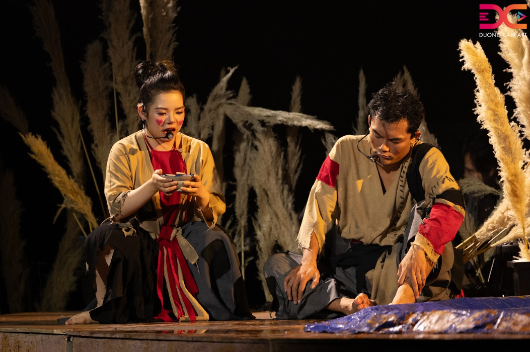 screenshot 2025 11 17 203335