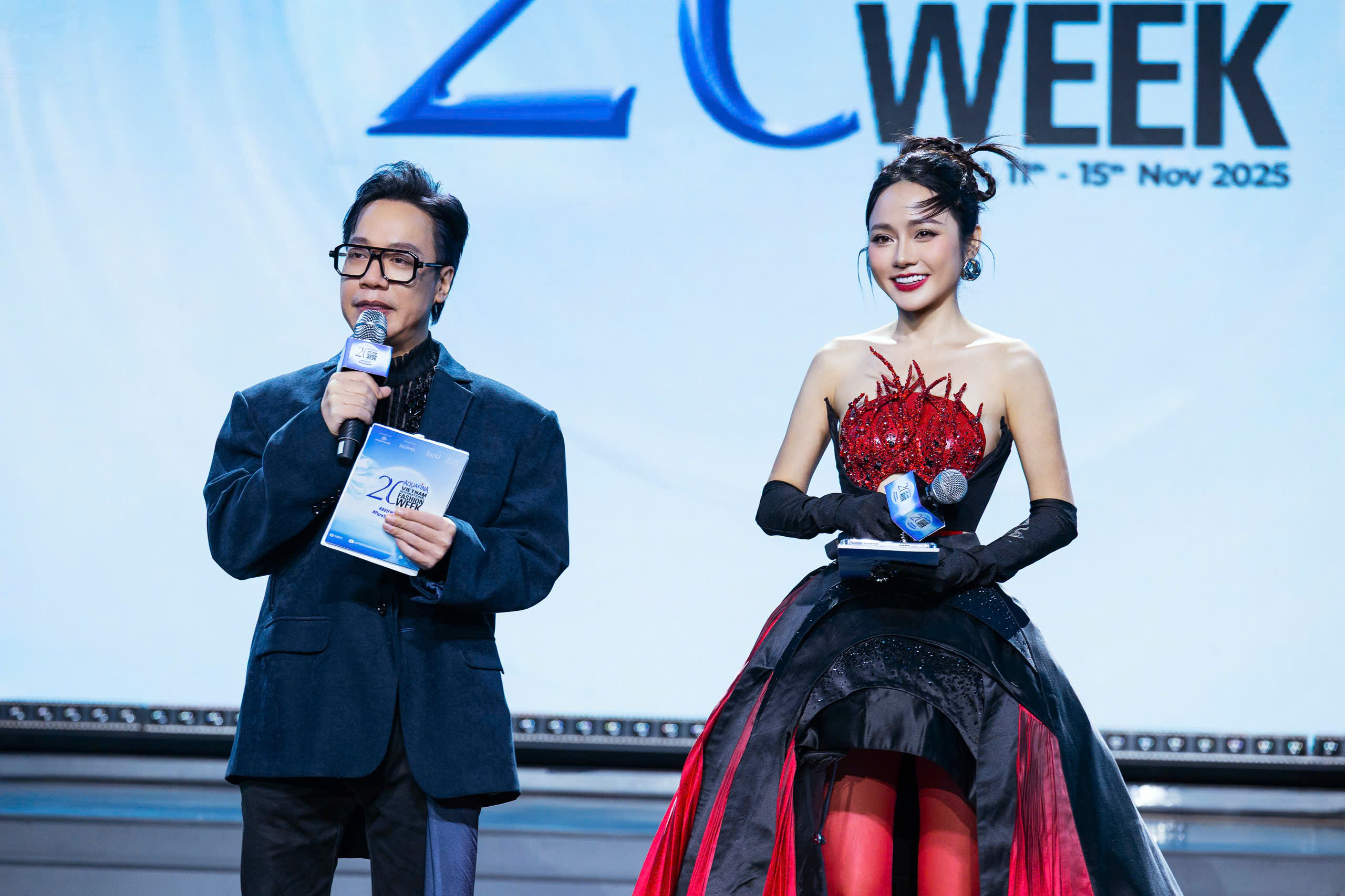 z72329097013171e10a4061a168fca41734eebc36db9b6