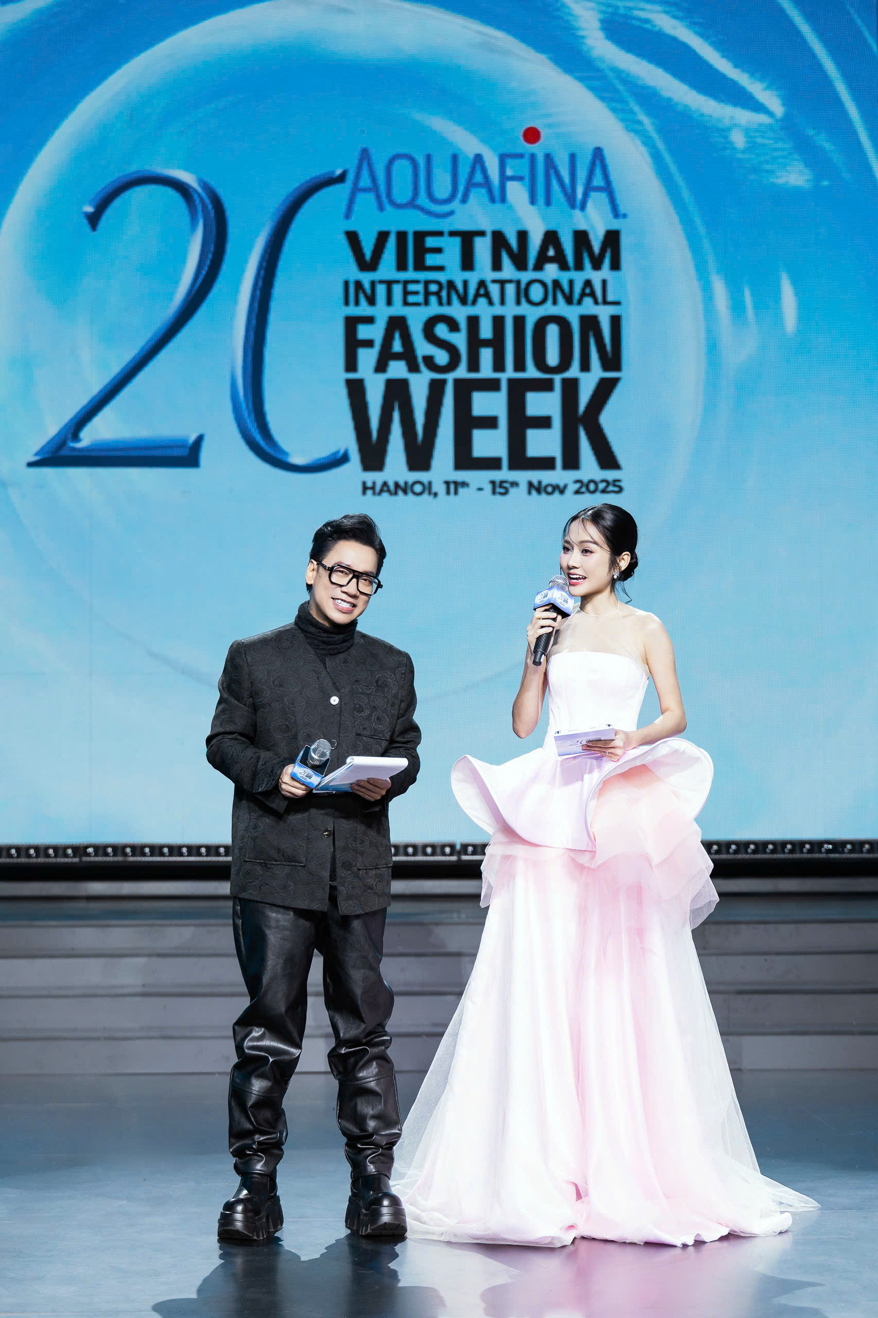 z7232909719668841e8ae8cdb8f04e601668500d46232e