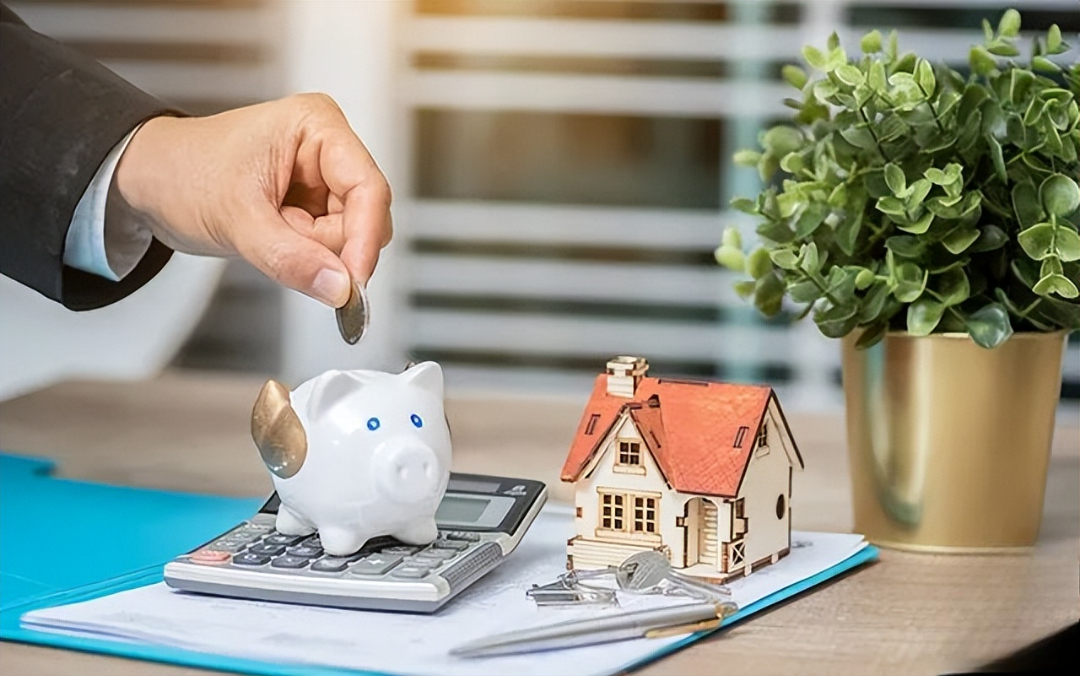 067ca24d076a4059a38fdd5fb6f1300btplv tt origin webgif