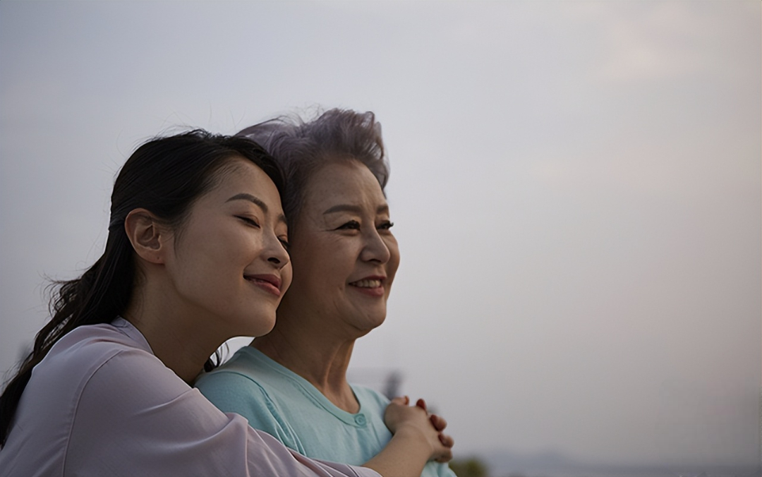 1018e4c52c9347a980a21aadfd58f305tplv tt origin webgif