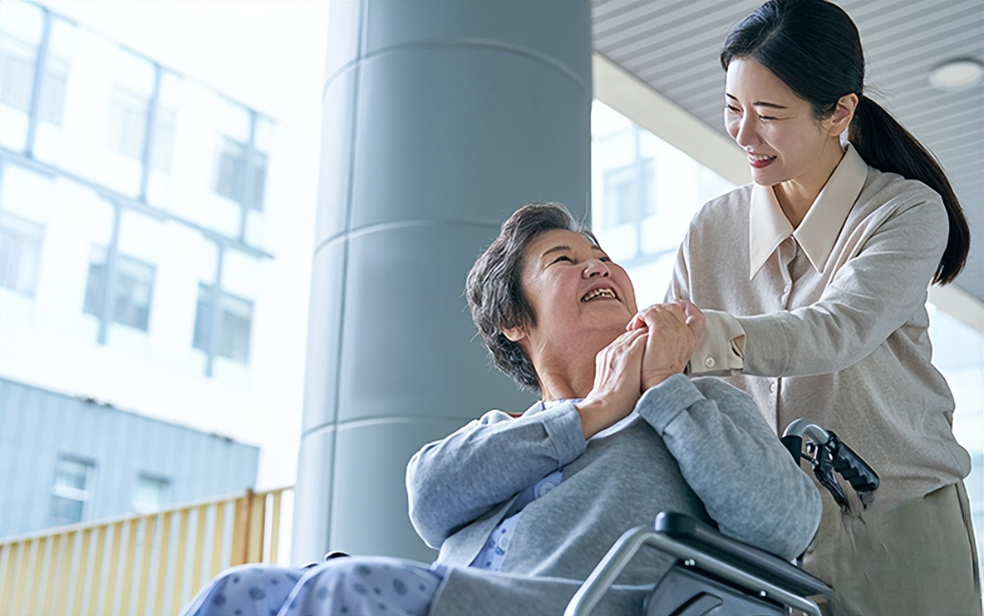 895a4d7e3f2443f9911e174e691f41a9tplv tt origin webgif