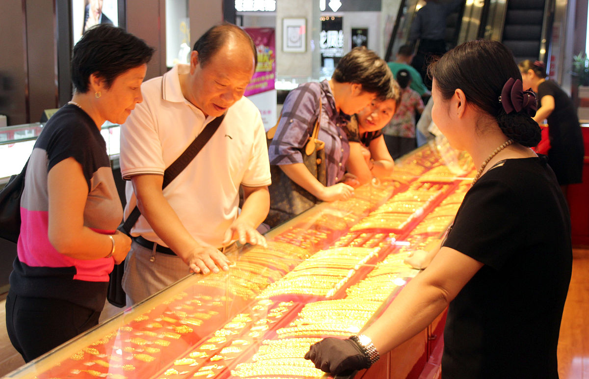 b40991e8392e61f7c2759c26154b74b2