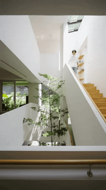 005bzkstly4i1tbj5y2qjg60bp0ku7wh02