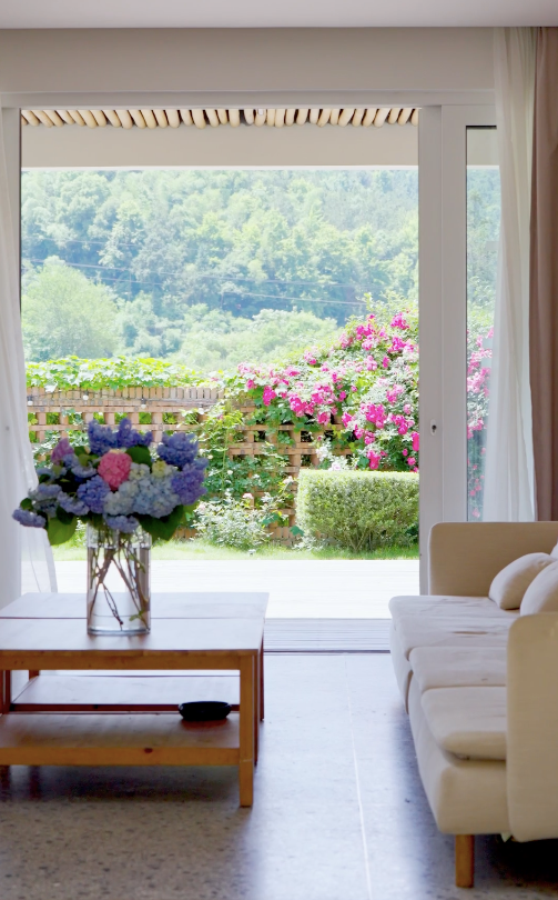 005bzkstly4i1tbj63wnij60dz0mik8202