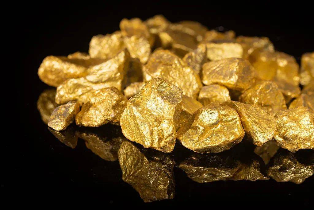 053712898c8883eccb26e99f7e55b916