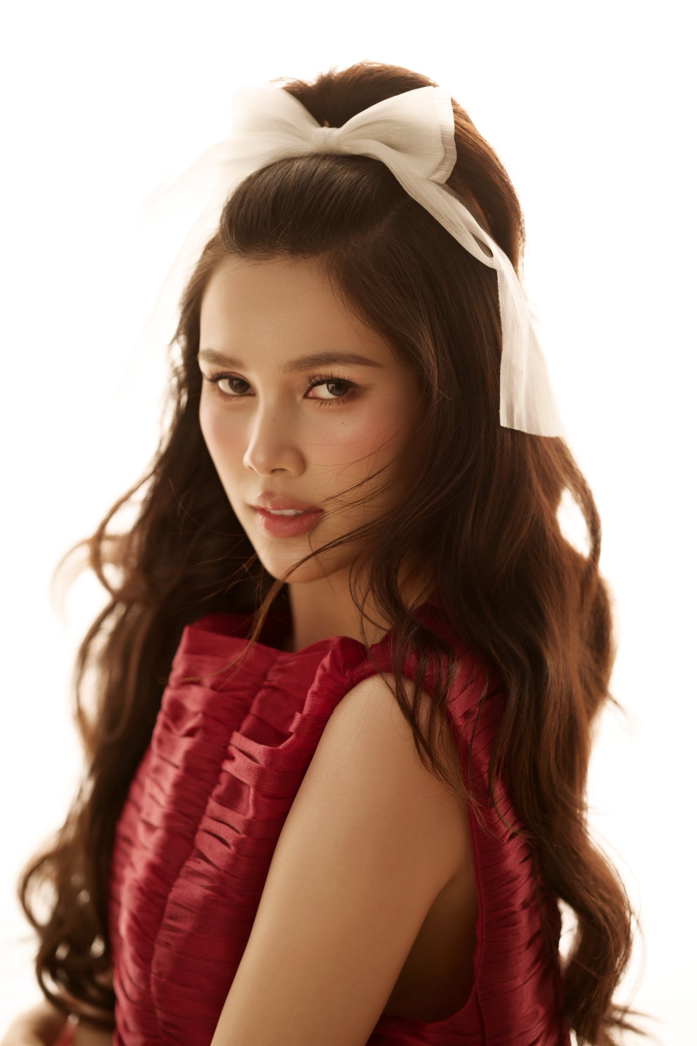 573848657122150989562809457613614989121423556n min