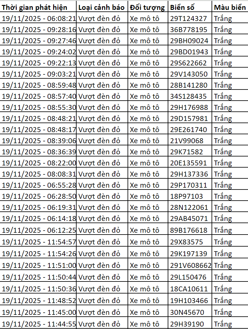 screenshot 2025 11 19 191804