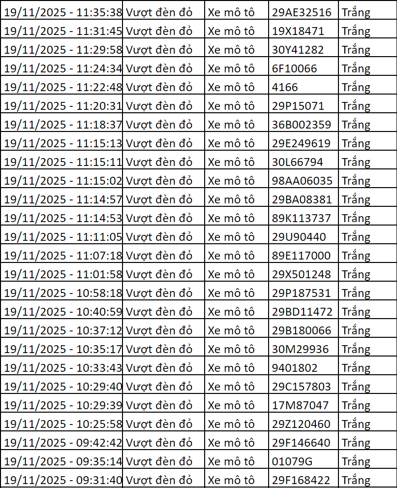 screenshot 2025 11 19 191824