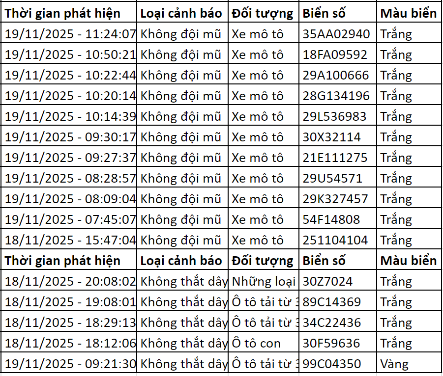 screenshot 2025 11 19 191850