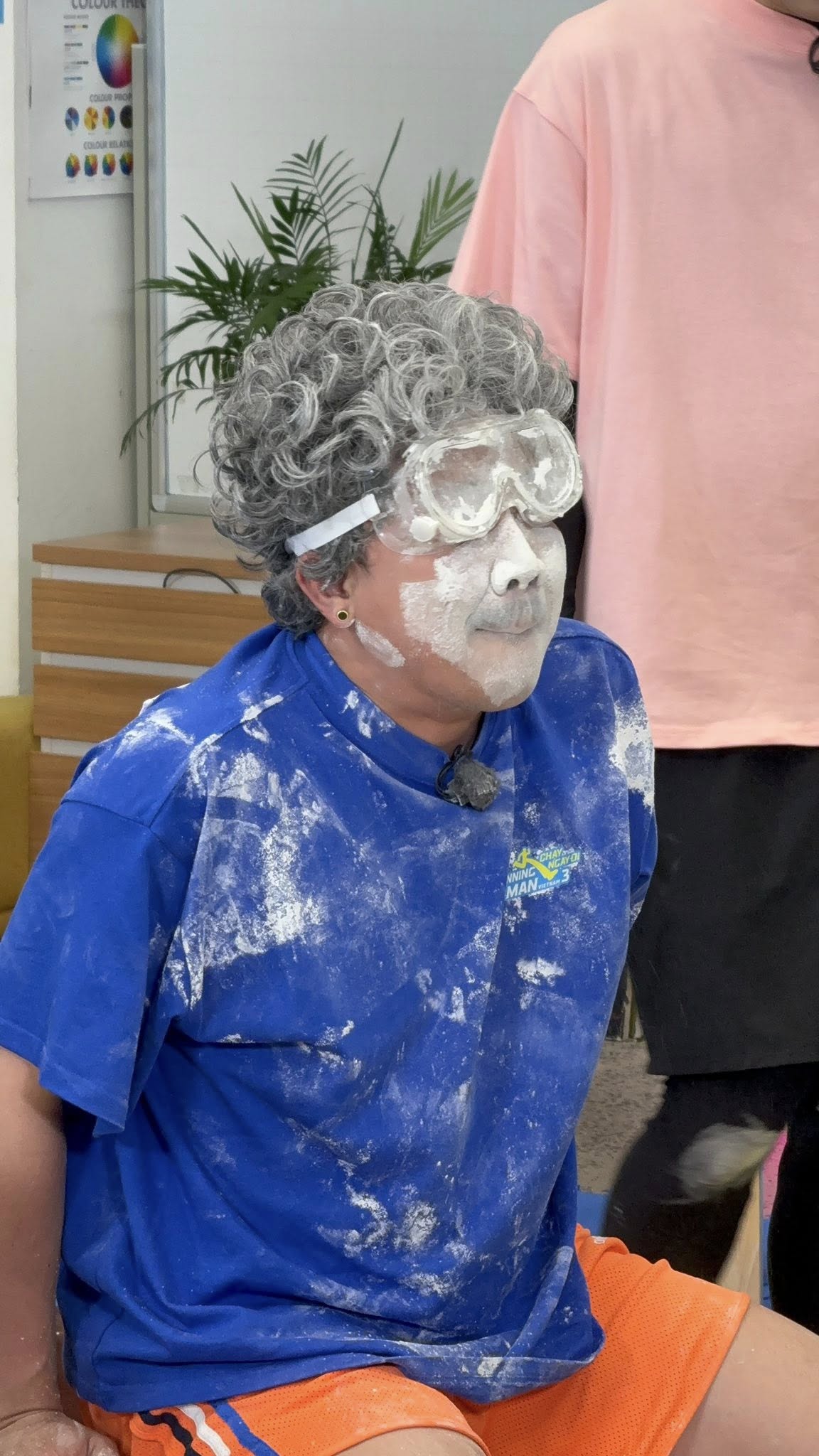 58194057314405094341059888937975704208268058n