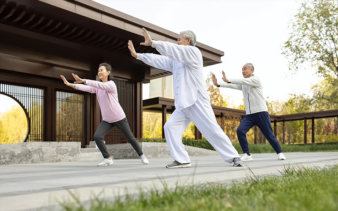 2e597f5f8aeb4a1393ec07c513fc1afetplv tt origin webgif