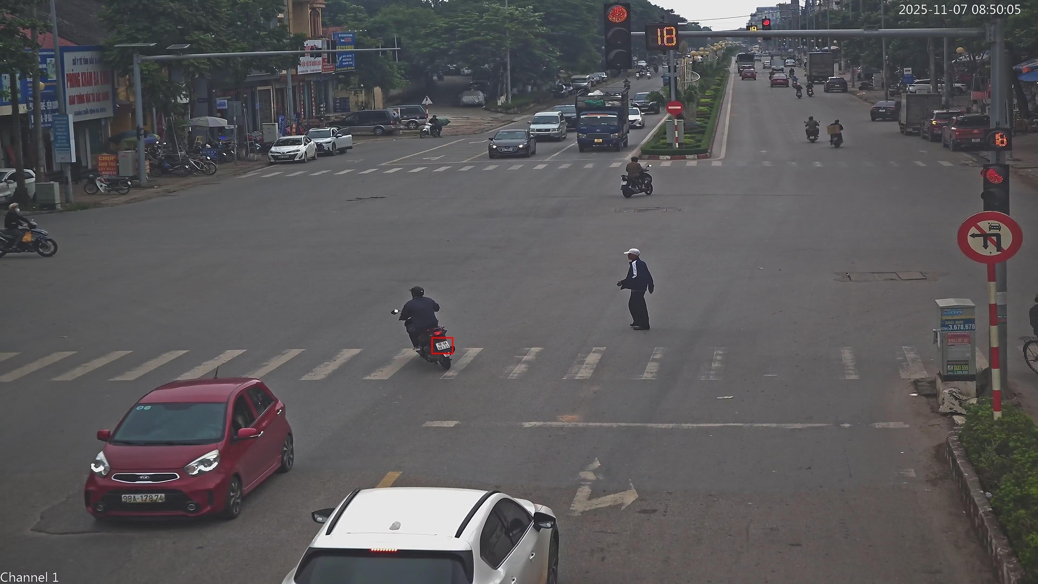 5843837881221566927848043698524369971982410636n