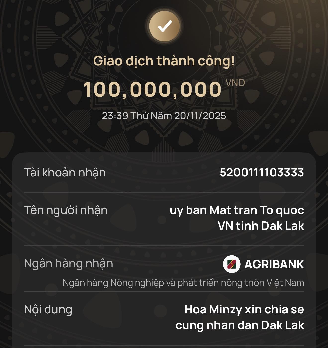 58643717113914973490005785198664894394157005n