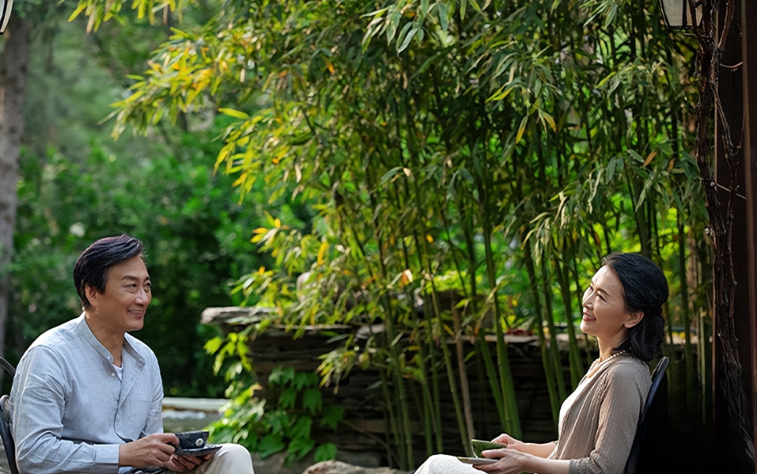 8b0bf2d9d3f840cab01002eff75d3da0tplv tt origin webgif