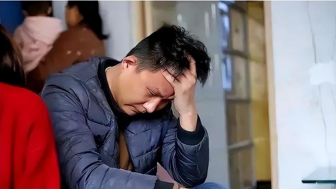 ae92c3f8d62b5f84e26f387ae249b437