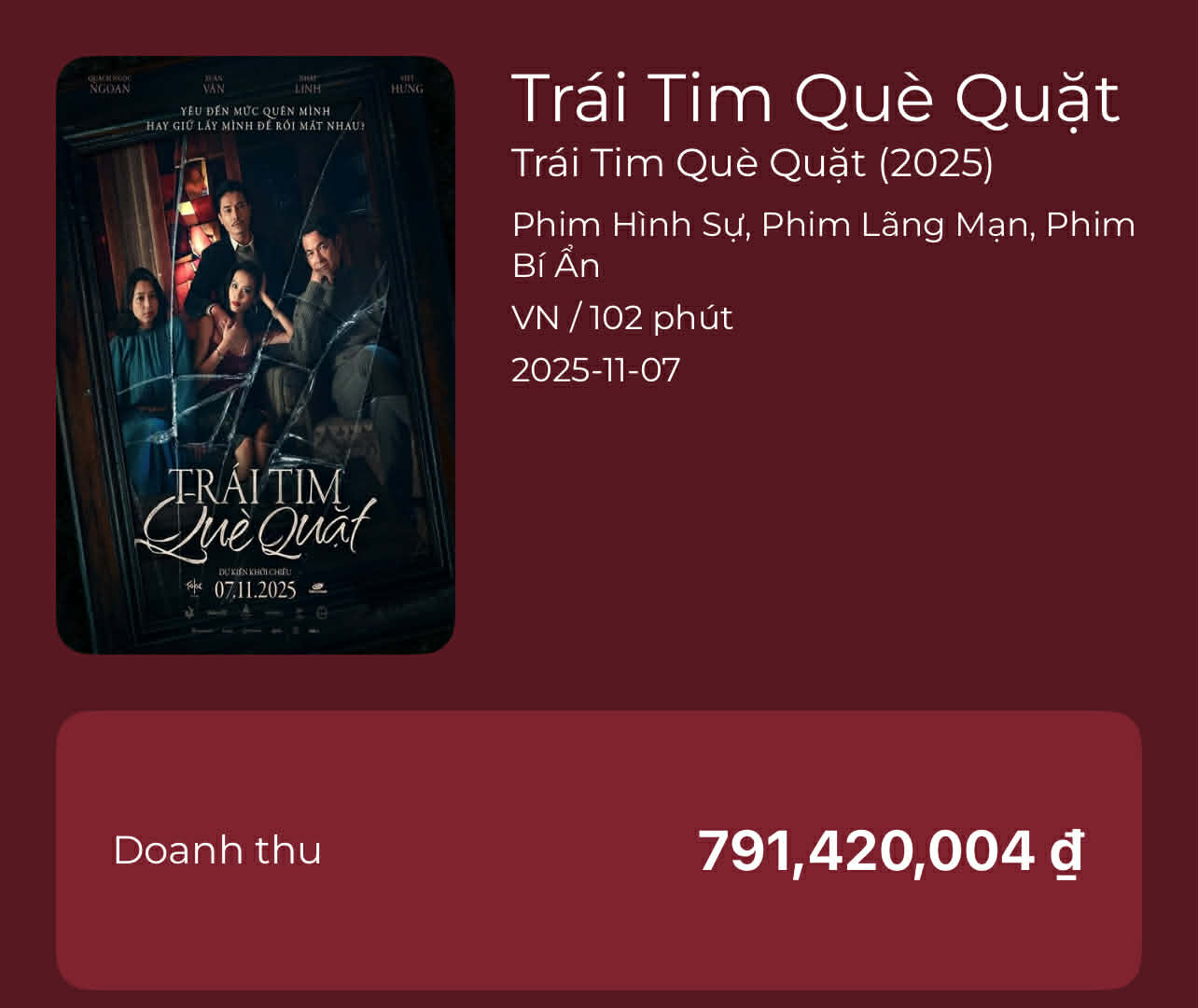 f1c26946 76f3 4188 b12d d847569a8eb4