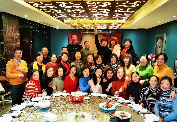 photo 1716611668064 1716611668448995164168 1