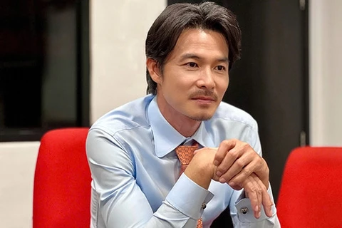 quachngocngoan03 1763616190535586968340