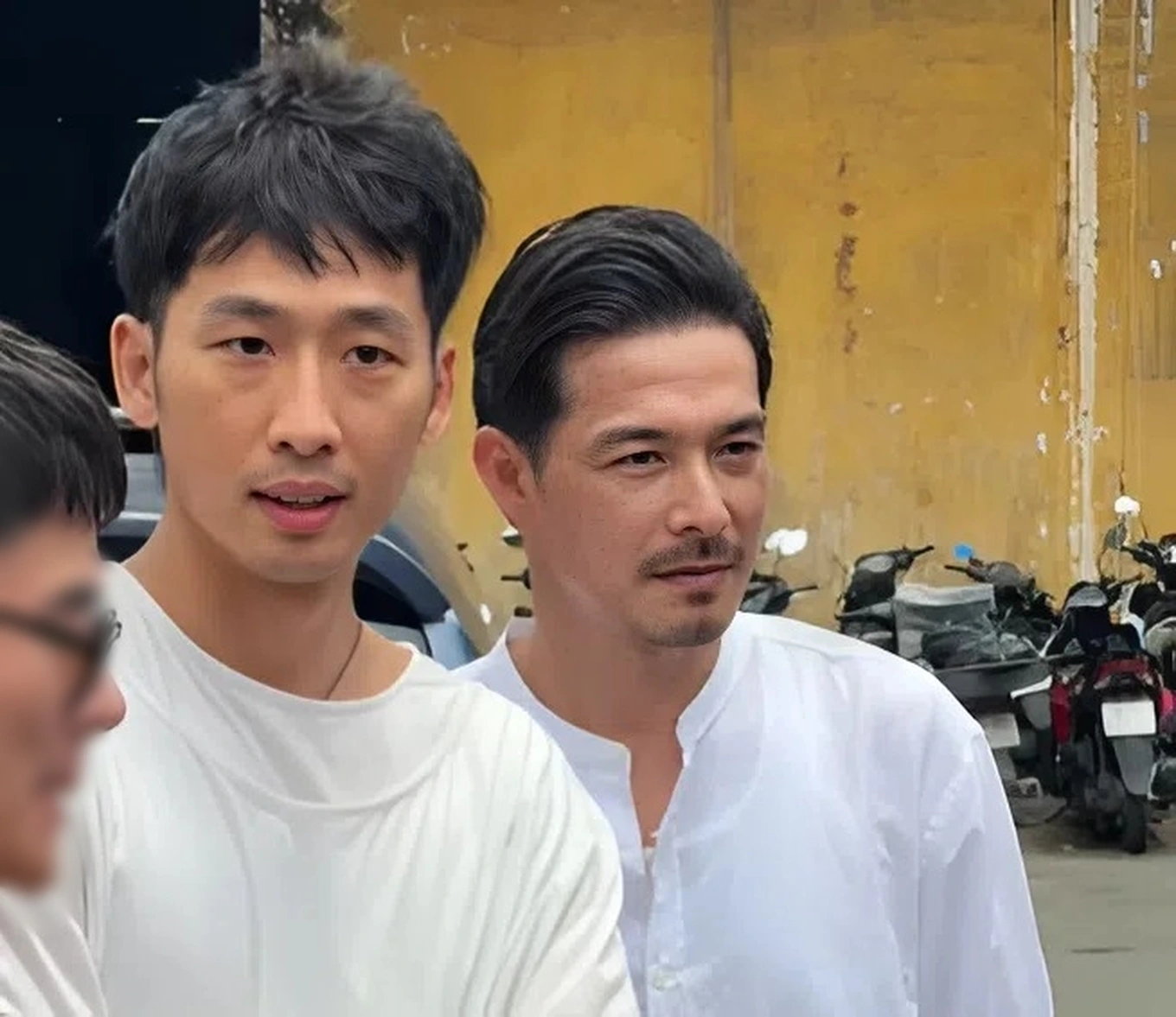 quachngocngoan3jpeg 1755424473551