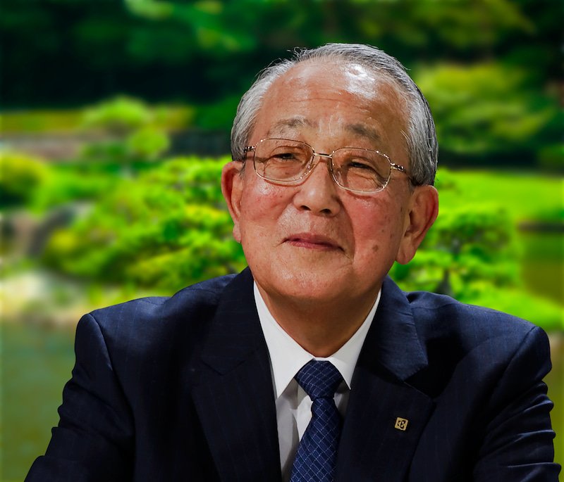 ty phu inamori kazuo tu duy x nhiet huyet x nang luc thanh cong 3 120027