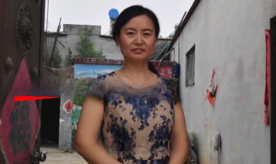 082c66215d6c4a3cb3b4229bcb2b5a82tplv tt origin webgif