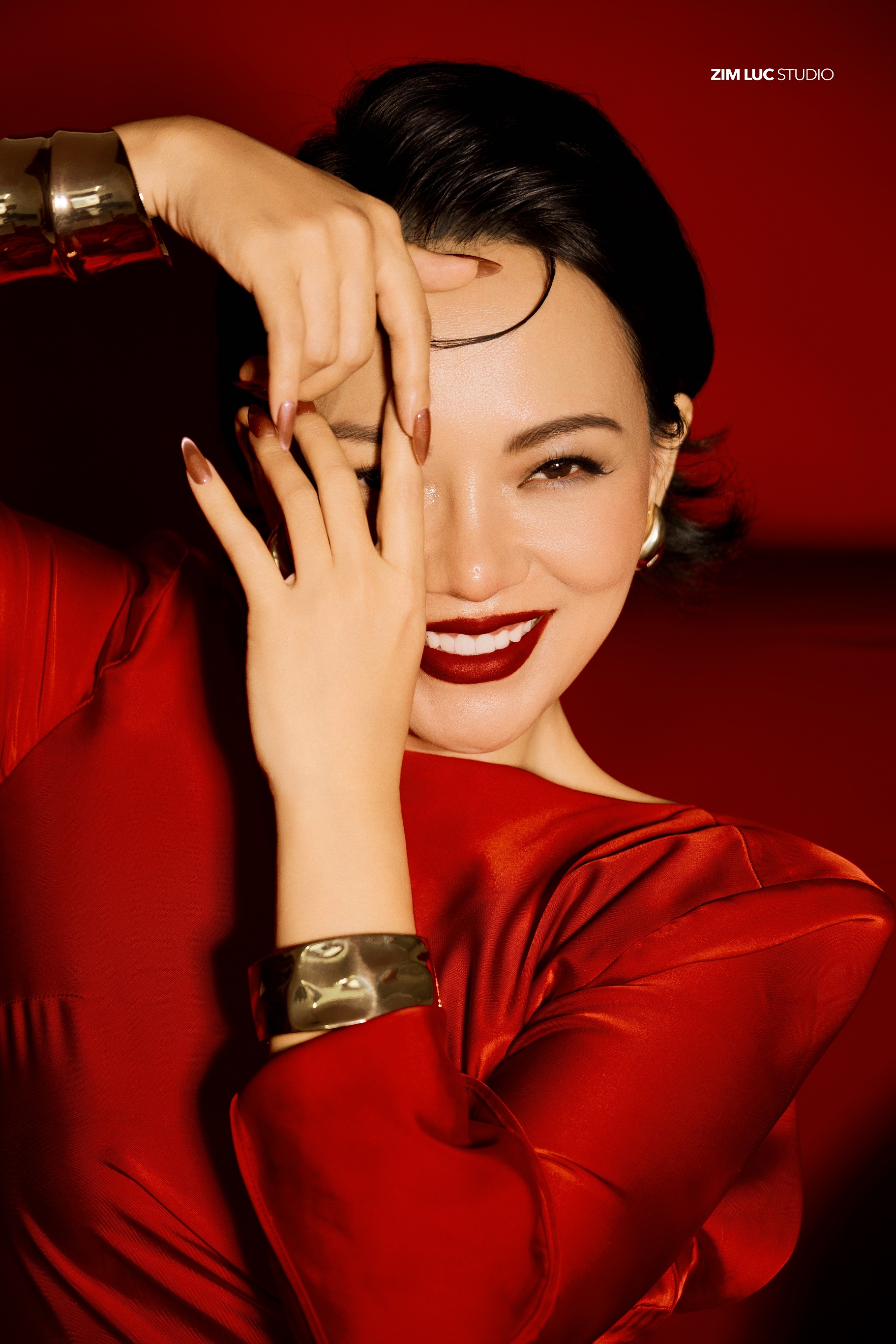 untitled capture0741 copy