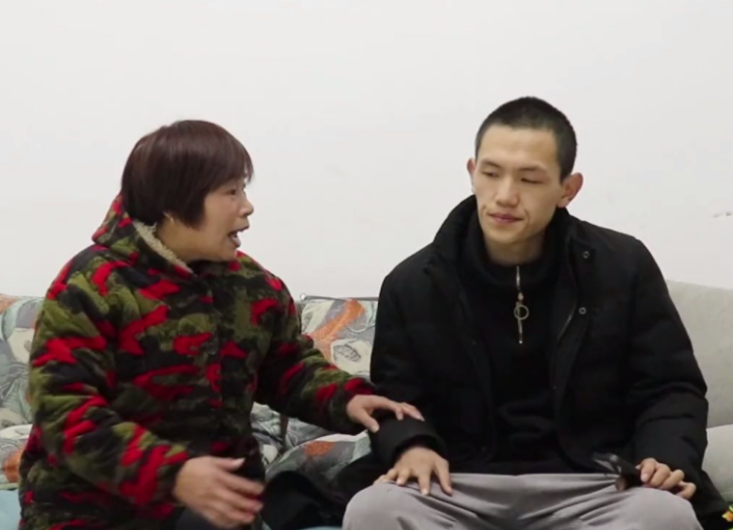 5fa5d851b35a41414edab03d689d4c52