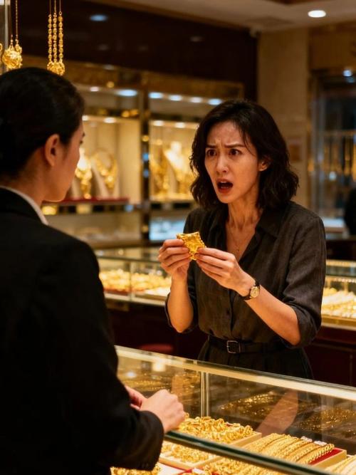 a2d7a51bffd29a66d6de86da367fba59