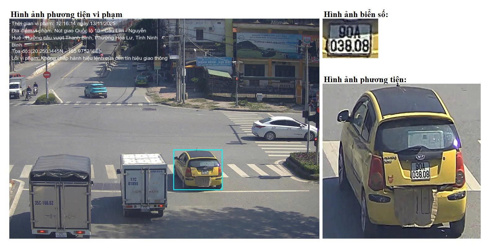 5876780781221199360949963618566805775838632168n