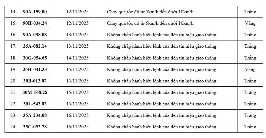 5880047751221199360109963617817769273983161848n