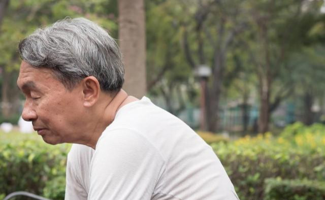 base64 1701237513866242950791 1701240935275 17012409354121068264284