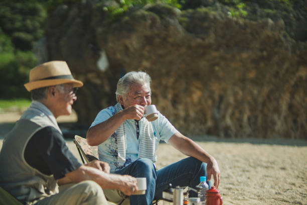 istockphoto 2168207620 612x612