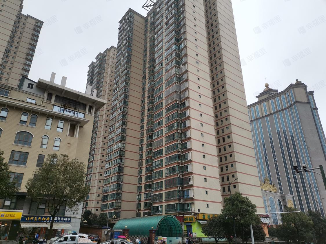 a5756a9669d8456bb0ab0ebf0d96c054tplv soiofer0on import 4 v1 qvalue1125000q75