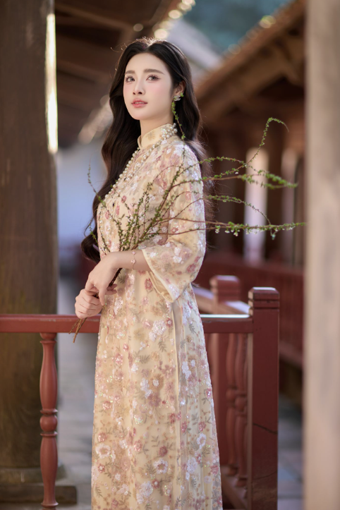 screenshot 2025 11 25 161029