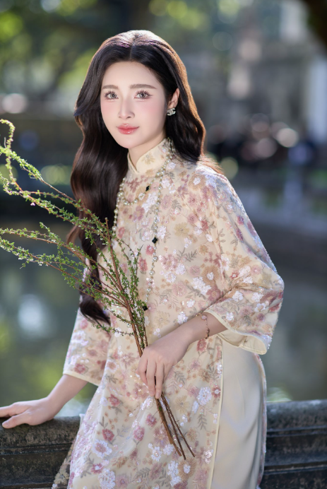 screenshot 2025 11 25 161042