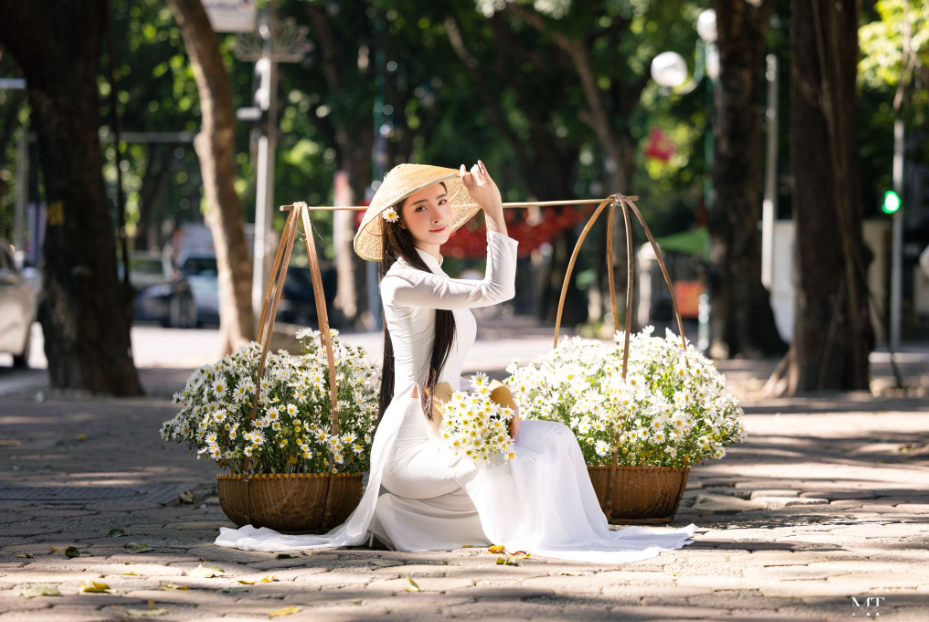 screenshot 2025 11 25 161050