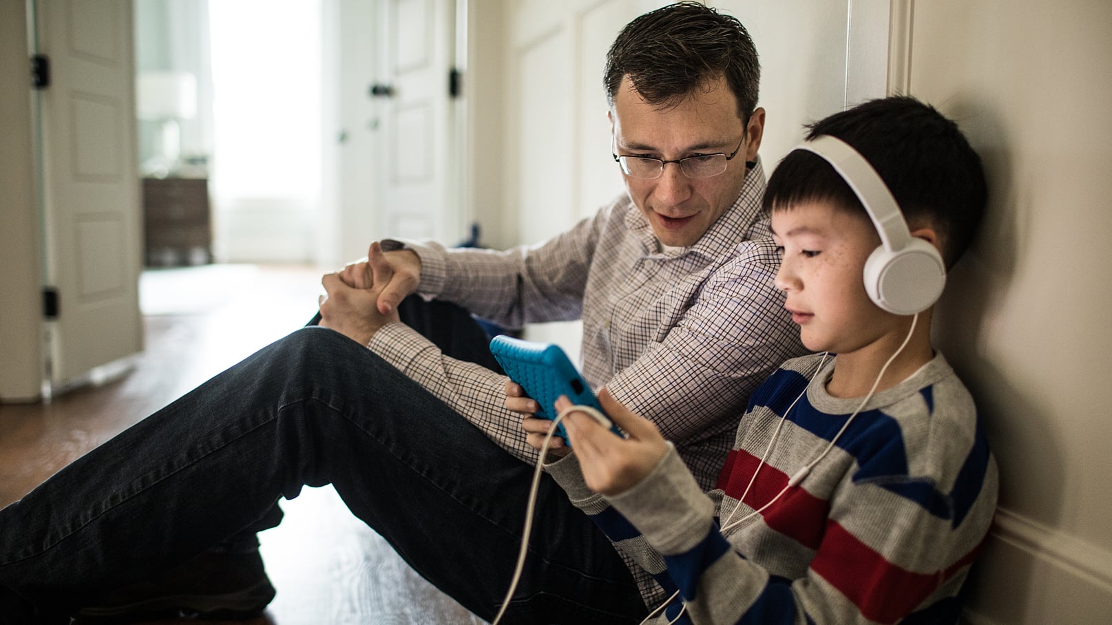 192e1201 a1a7 4f76 9d5d a7346927381e