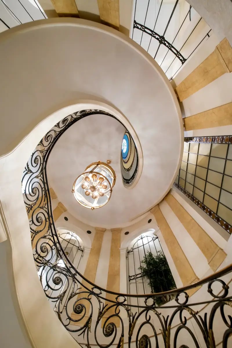 283c205d 133f 42c7 b111 bd33e9202117