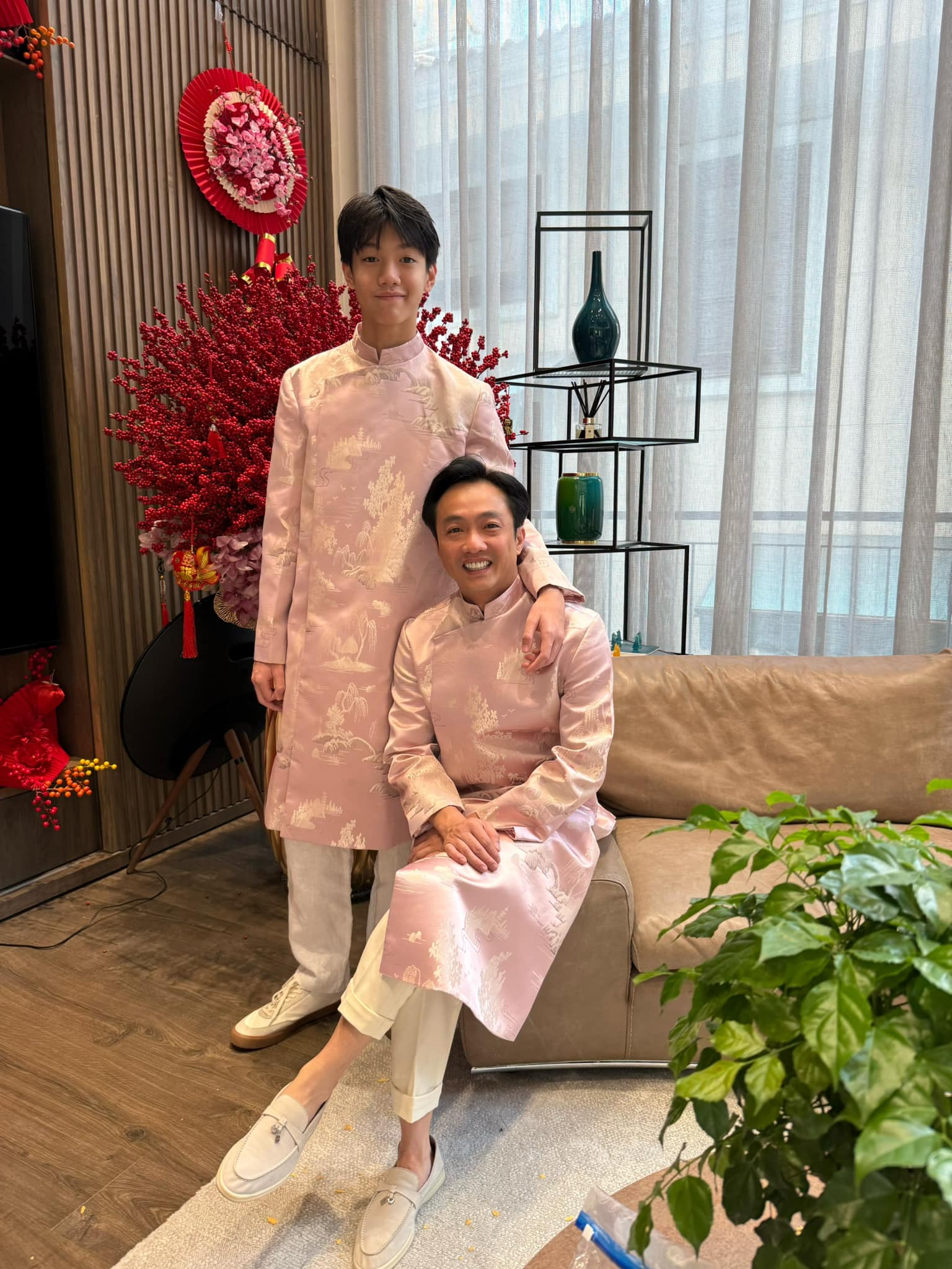 475353135102367116702779392486223792479883273n 1759211598464791656227 1759378751201 17593787519672013324012