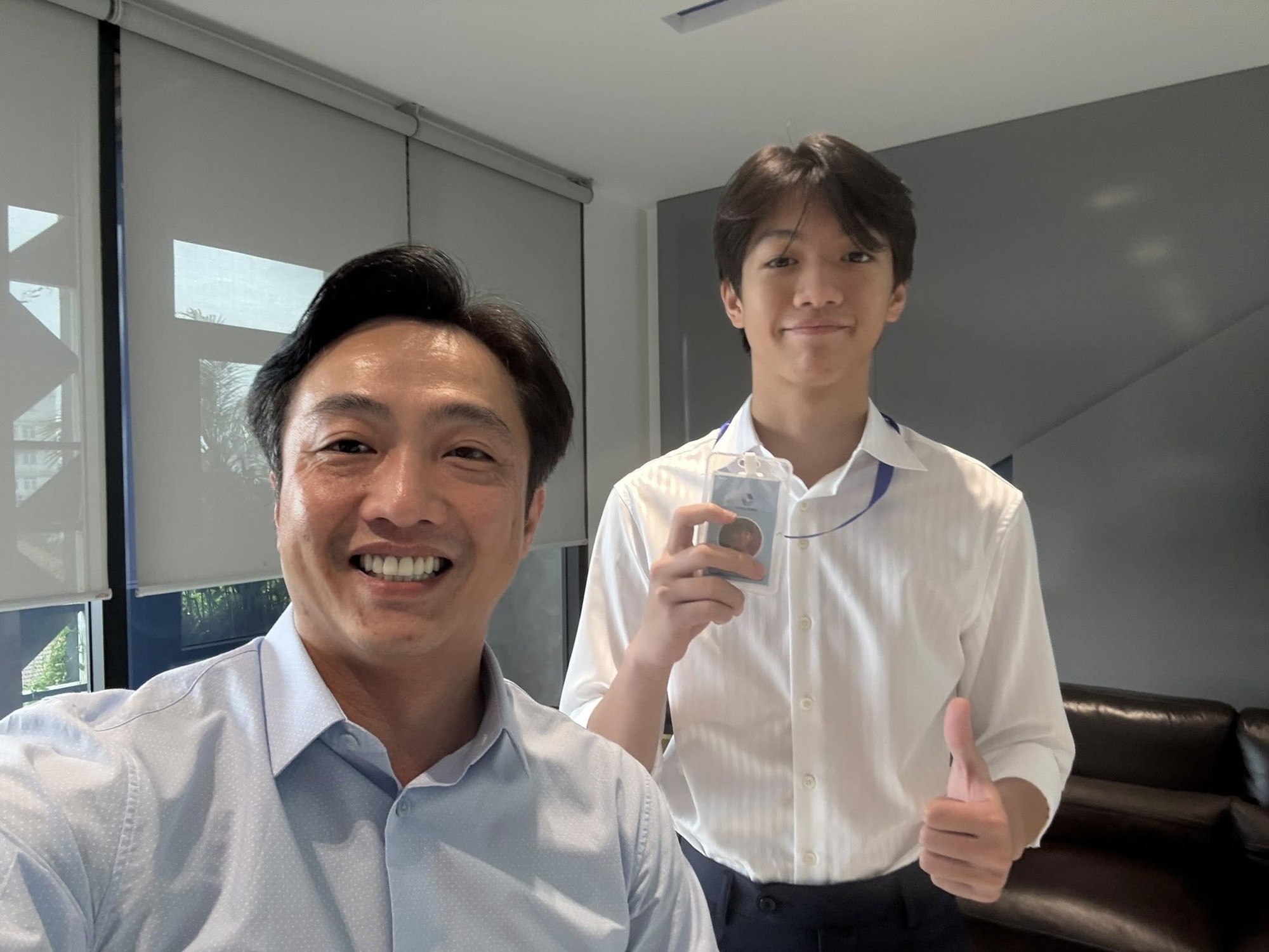 528373624102395571466130691658449869760900469n 1759211598585211968889 1759378752921 17593787535071915674572